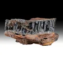 Goethite - image 1