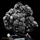 Goethite - image 1