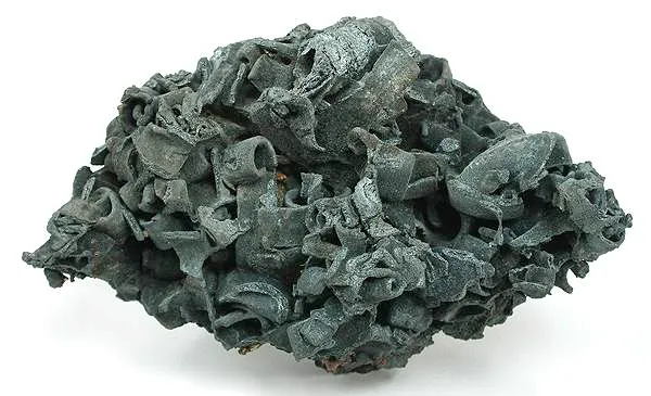 Goethite image