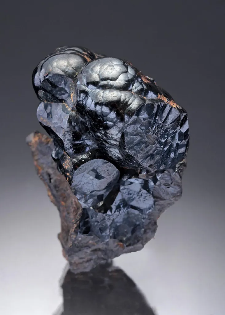 Goethite image