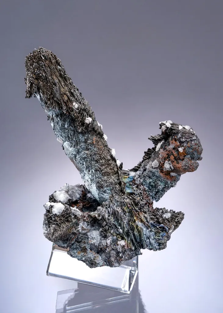 Goethite - image 2