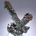 Goethite - image 2