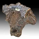 Goethite - image 1