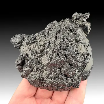 Goethite
