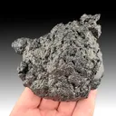 Goethite - image 1
