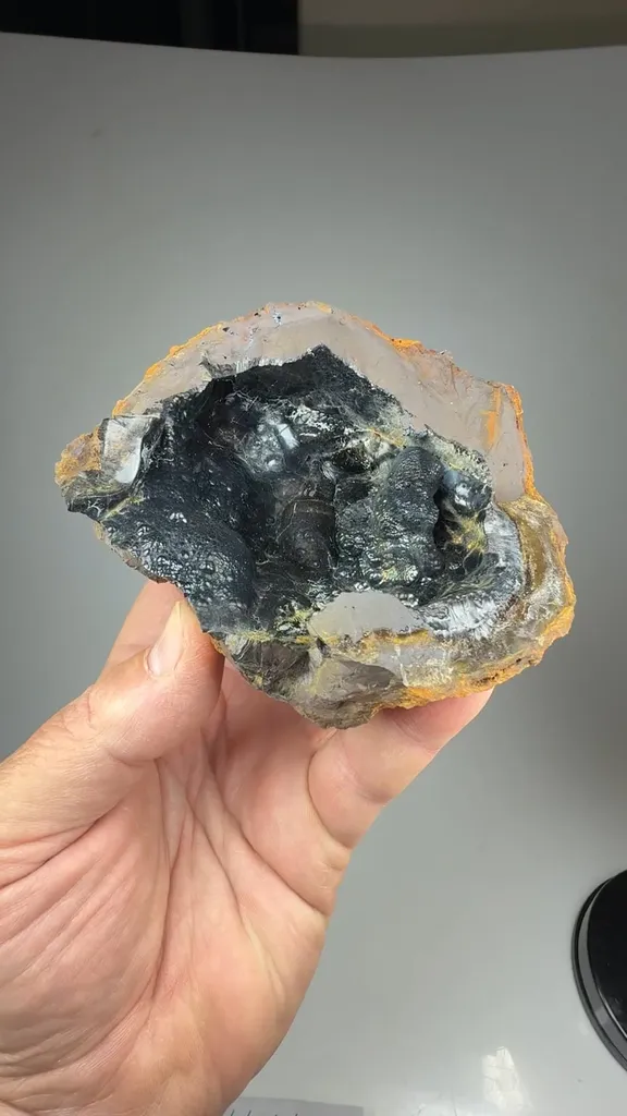 Goethite - image 2