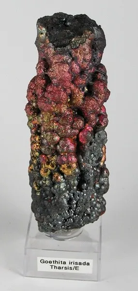 Goethite image