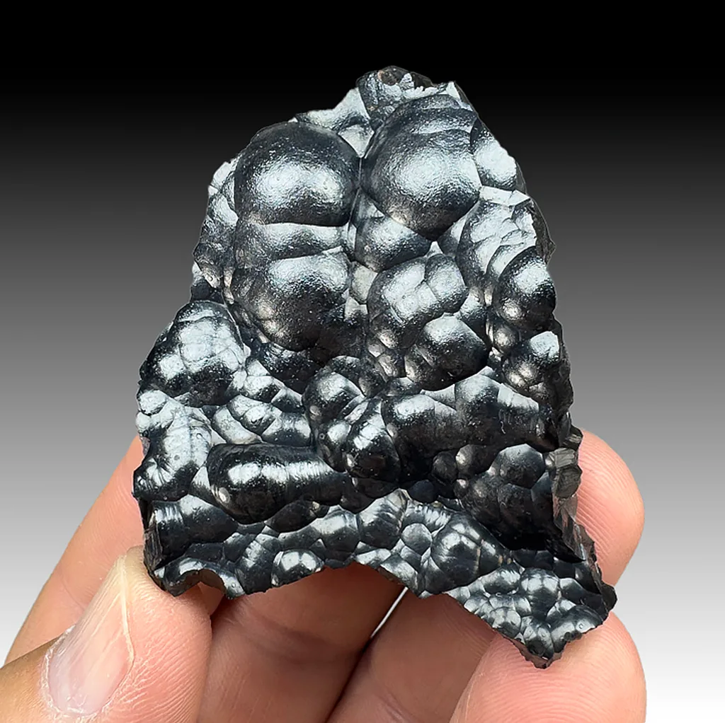 Goethite - image 1