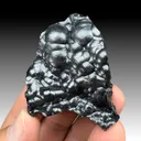 Goethite - image 1