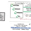 Goethite - image 4