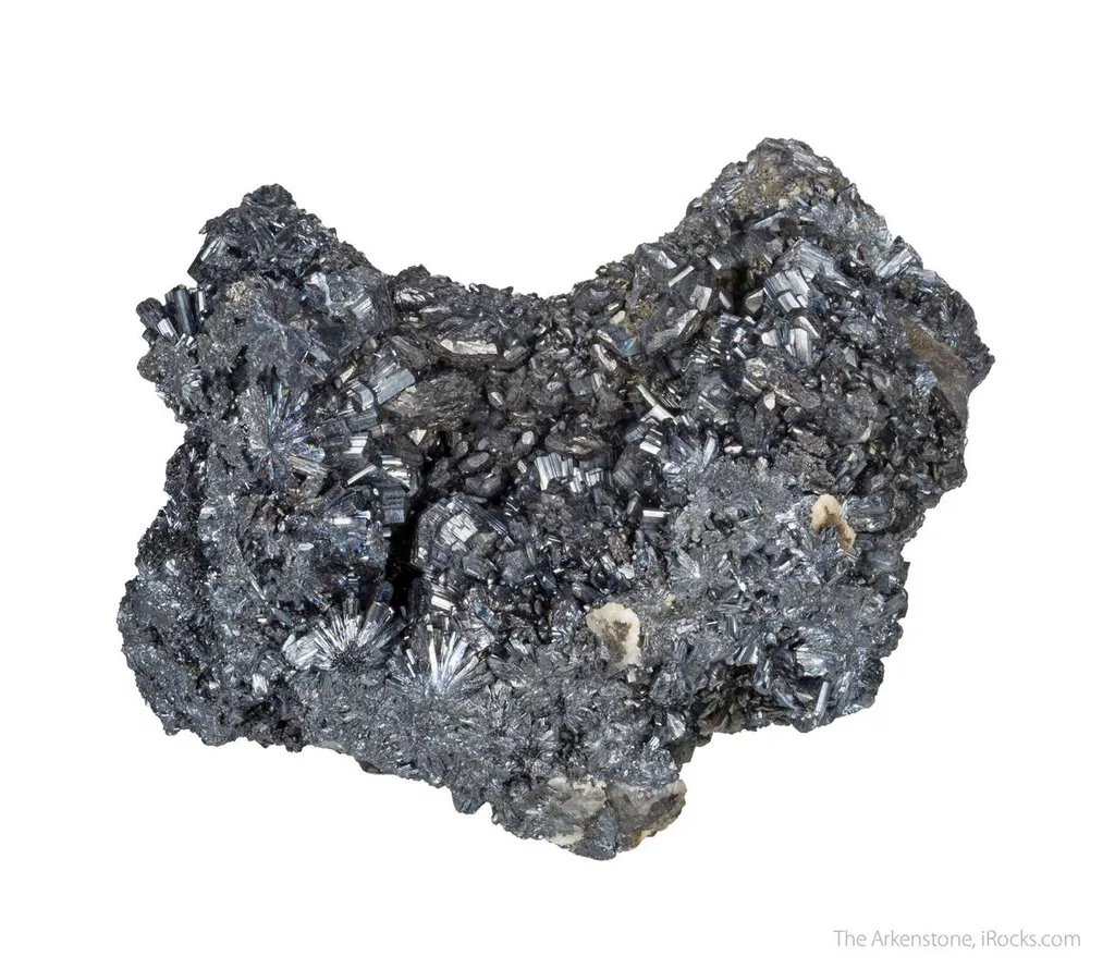 Goethite image