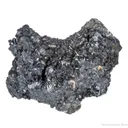 Goethite - image 1