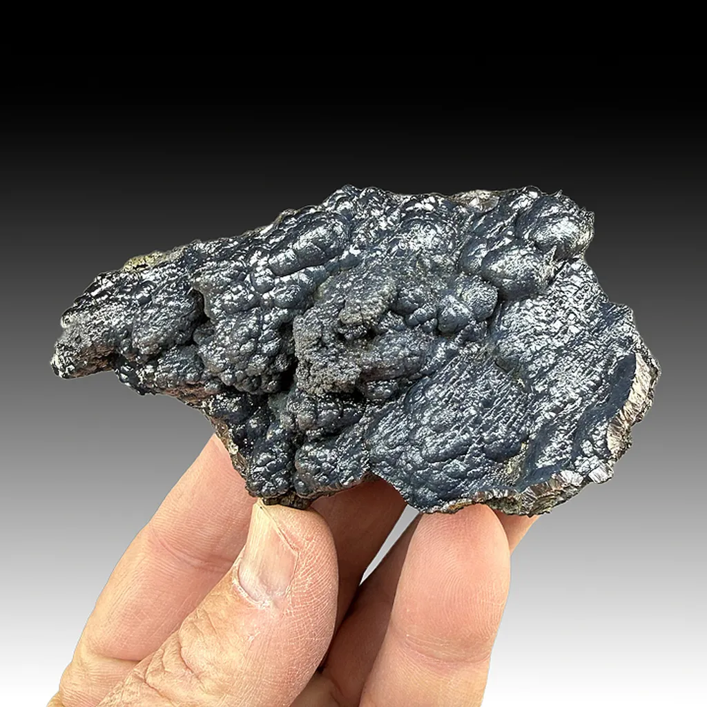 Goethite image