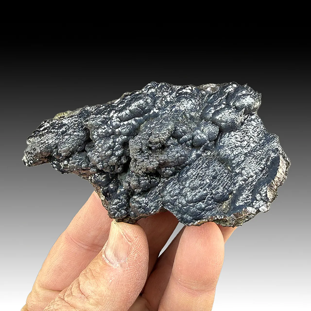 Goethite - image 1