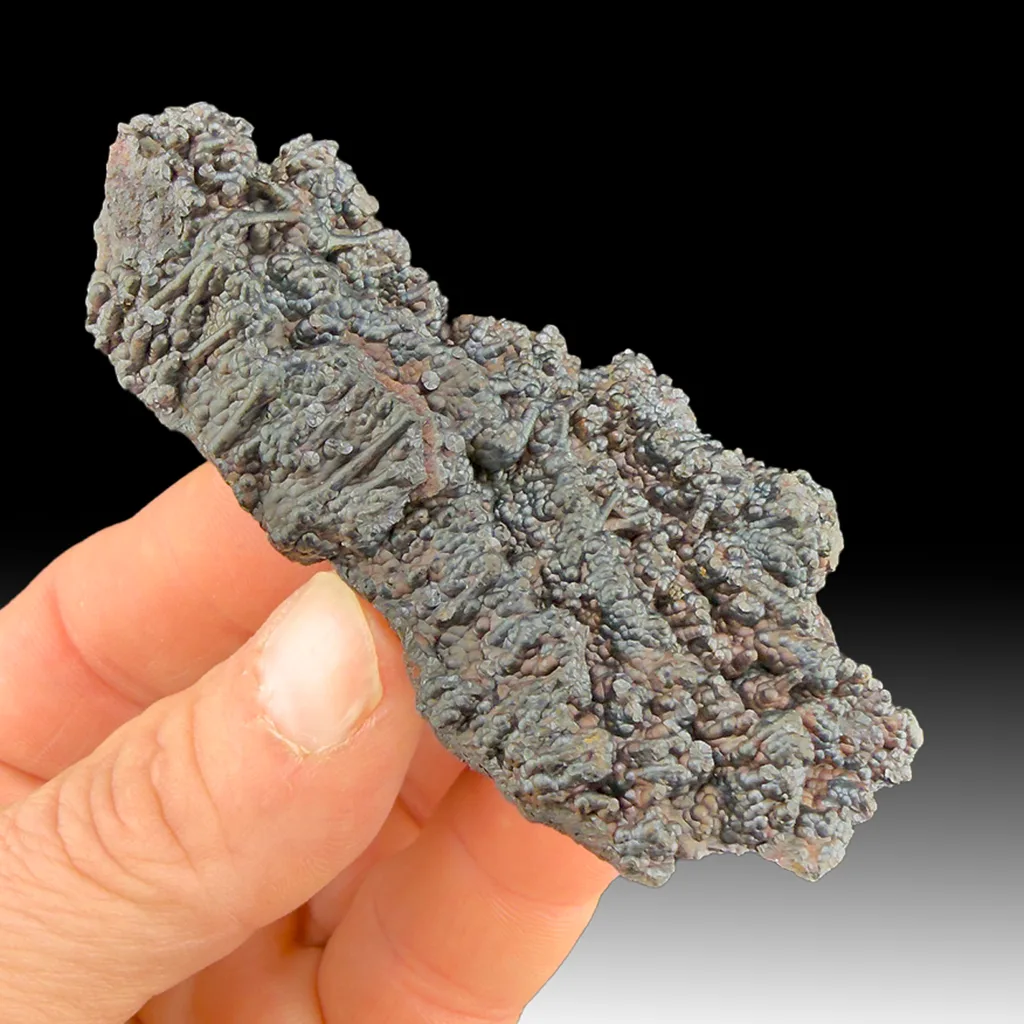Goethite - image 1