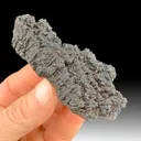 Goethite - image 1