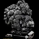 Goethite - image 2