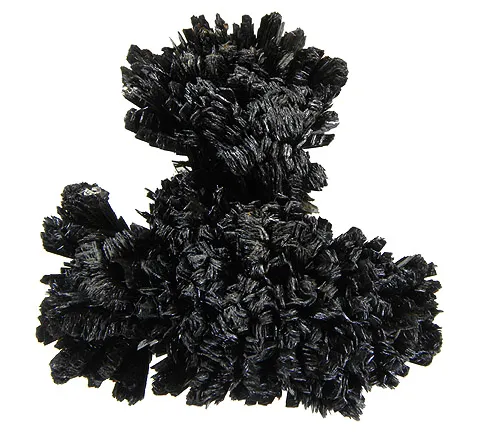 Goethite image