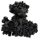 Goethite - image 1