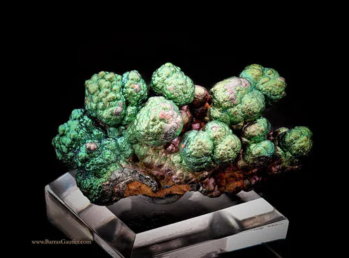 Goethite - image 2