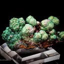 Goethite - image 2