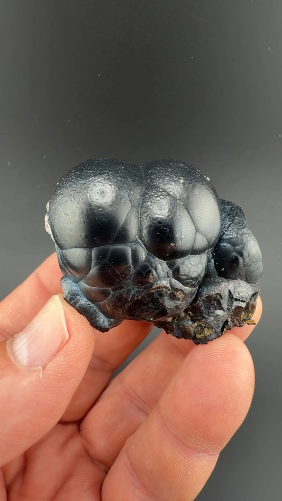 Goethite - image 2