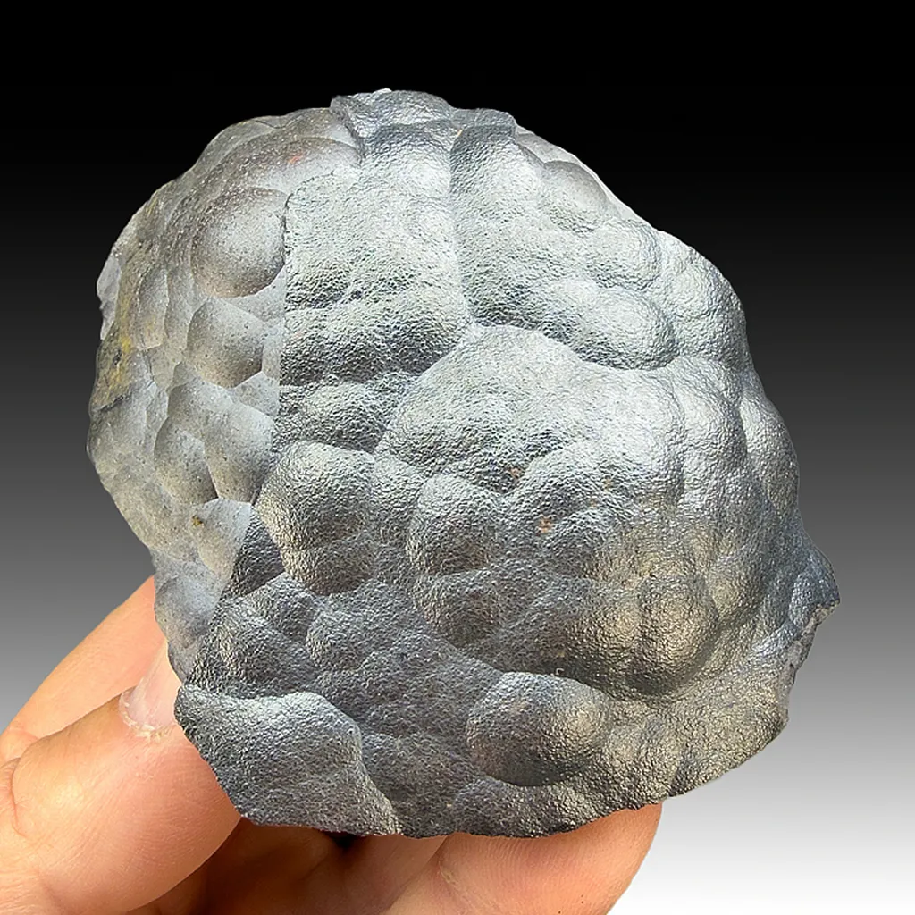 Goethite image