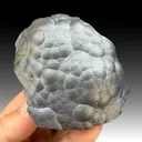 Goethite - image 1