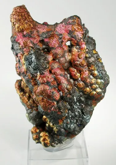 Goethite image