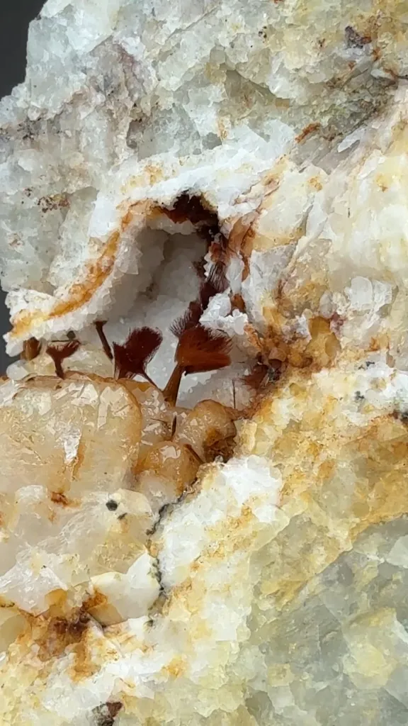 Goethite - image 2