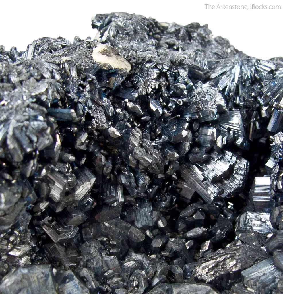Goethite - image 3
