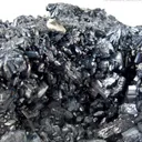 Goethite - image 3