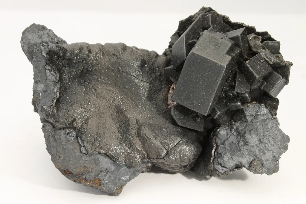 Goethite image