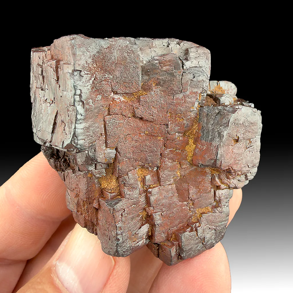 Goethite - image 1