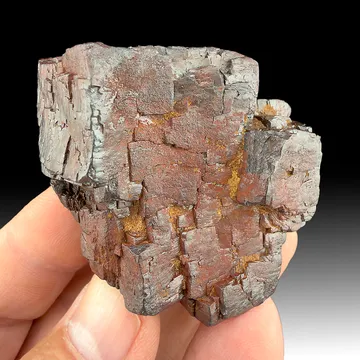 Goethite