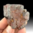 Goethite - image 1