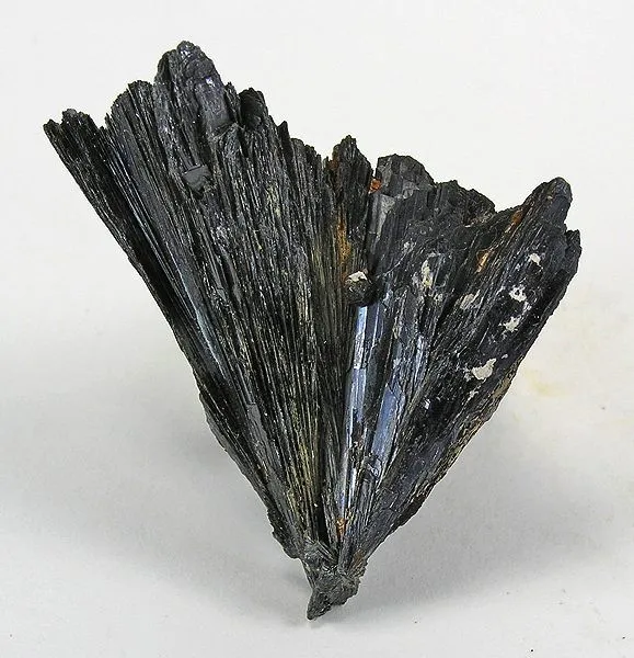 Goethite image