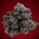 Goethite - image 1