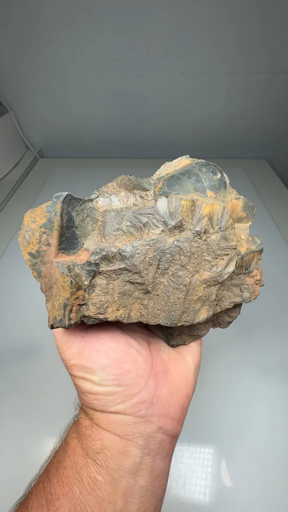 Goethite - image 2