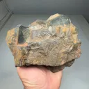 Goethite - image 2