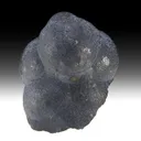 Goethite - image 1