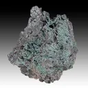 Goethite - image 1