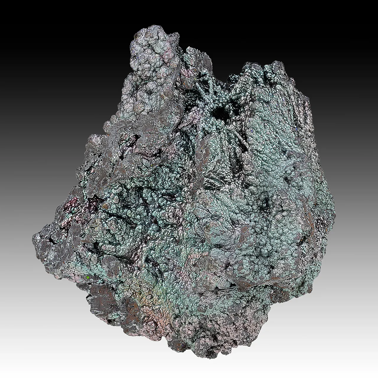 Goethite - image 1