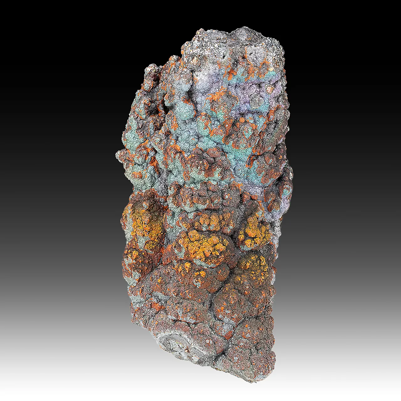 Goethite - image 1