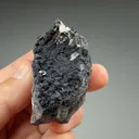 Goethite - image 2