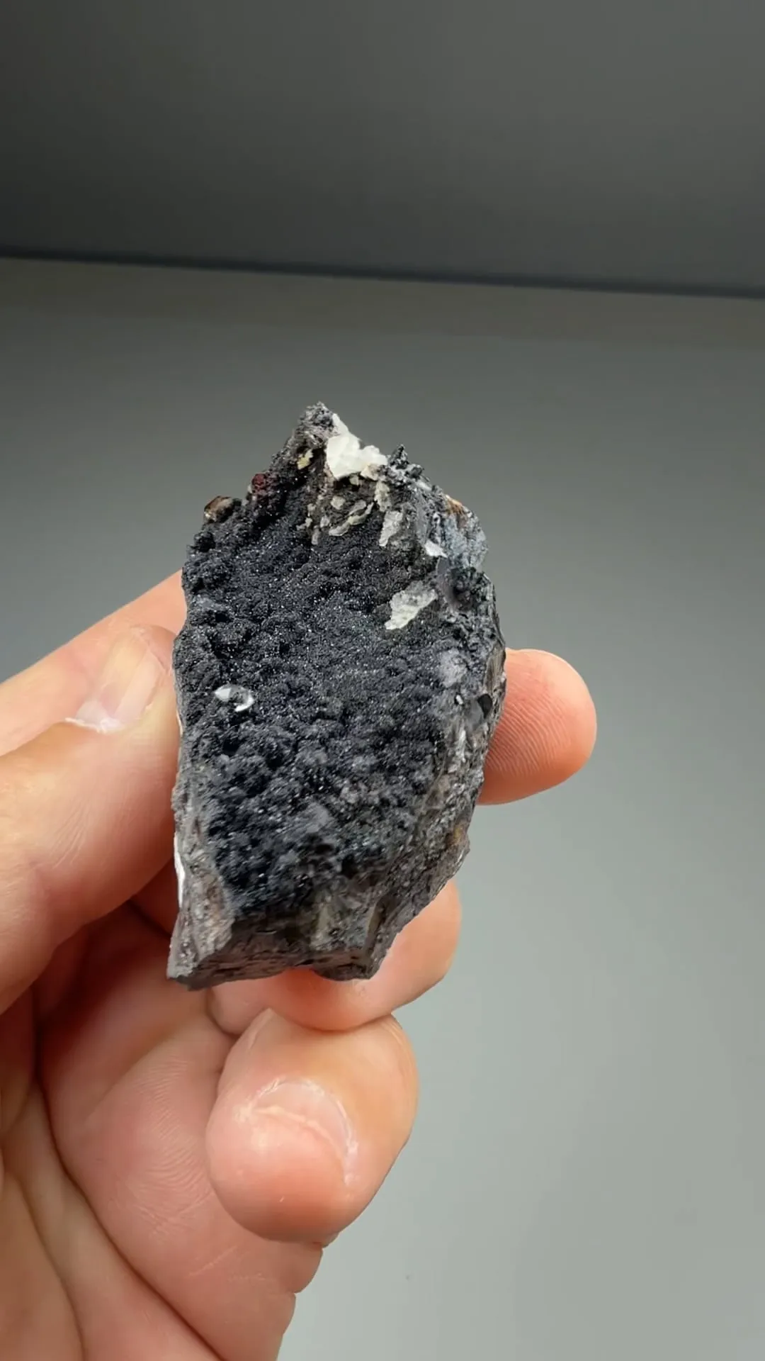 Goethite - image 2