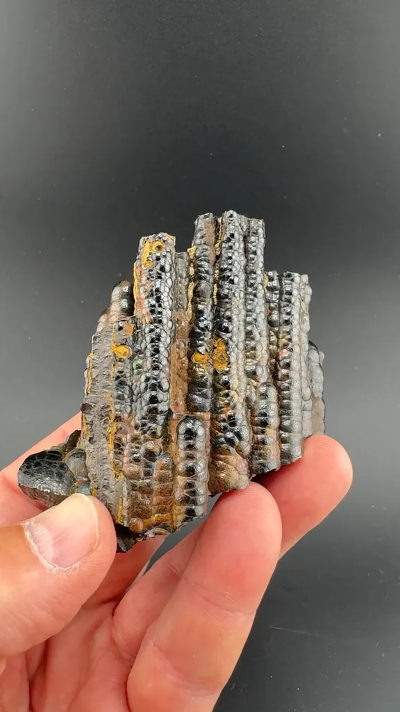 Goethite image