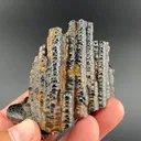 Goethite - image 1