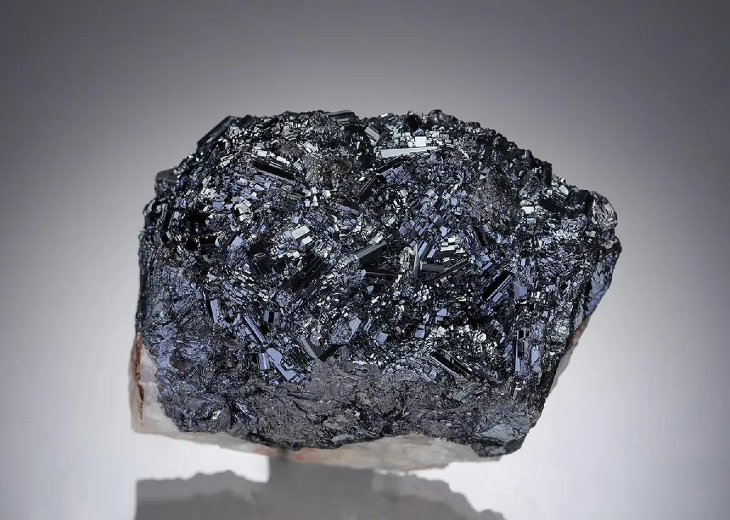 Goethite image