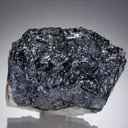 Goethite - image 1
